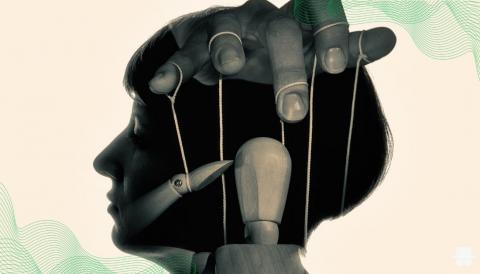 is tobacco a stimulant or depressant Is Nicotine a Stimulant or Depressant? The Science & Definitions