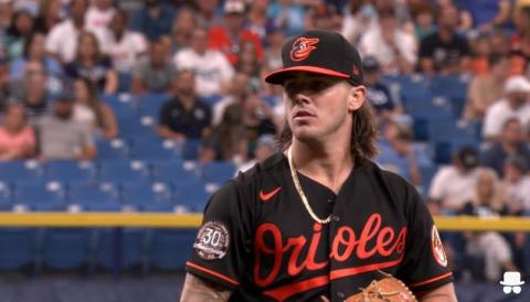 What replaced snus/chew/dip? What are players packing in their lip? : r/mlb