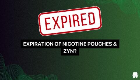 what was tobacco originally used for History of smoking