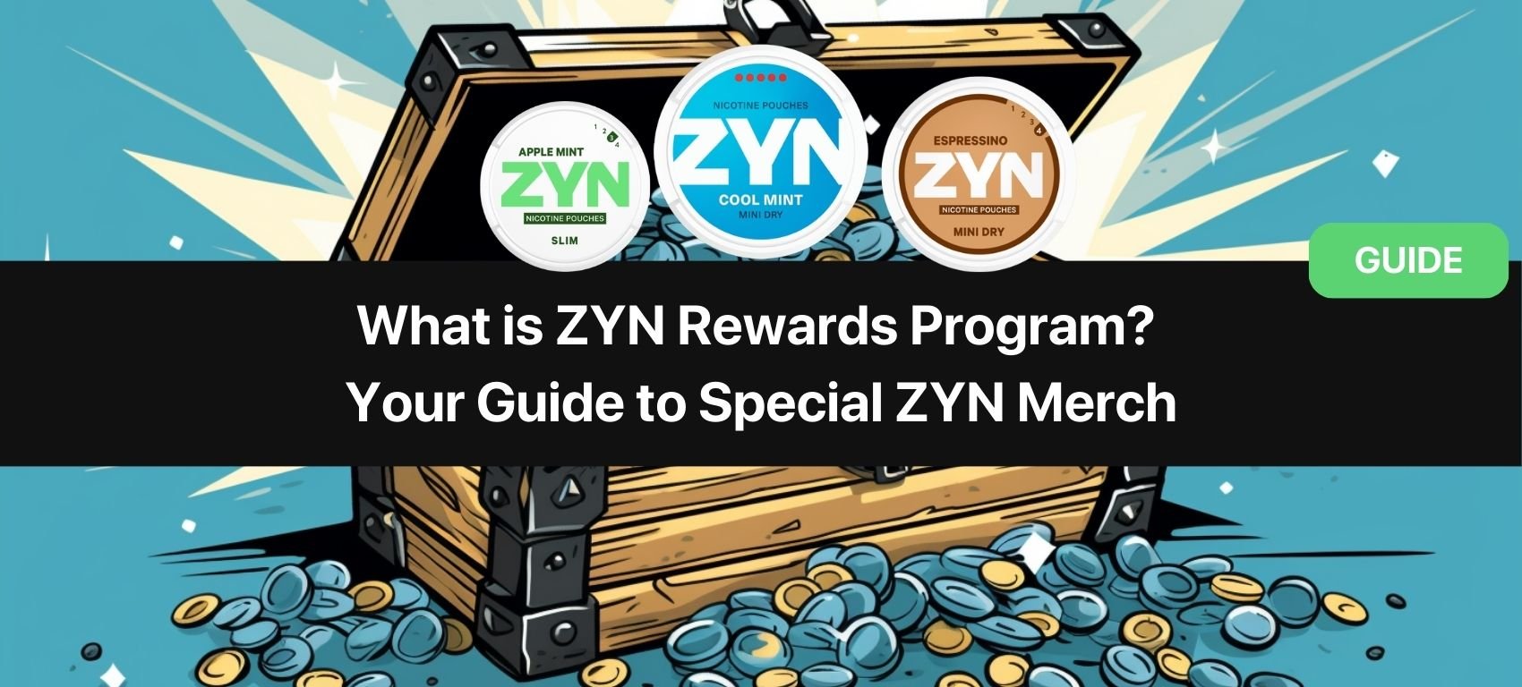 https://snusdaddy.com/media/amasty/blog//101/What_is_ZYN_Rewards_Program_Guide.jpg