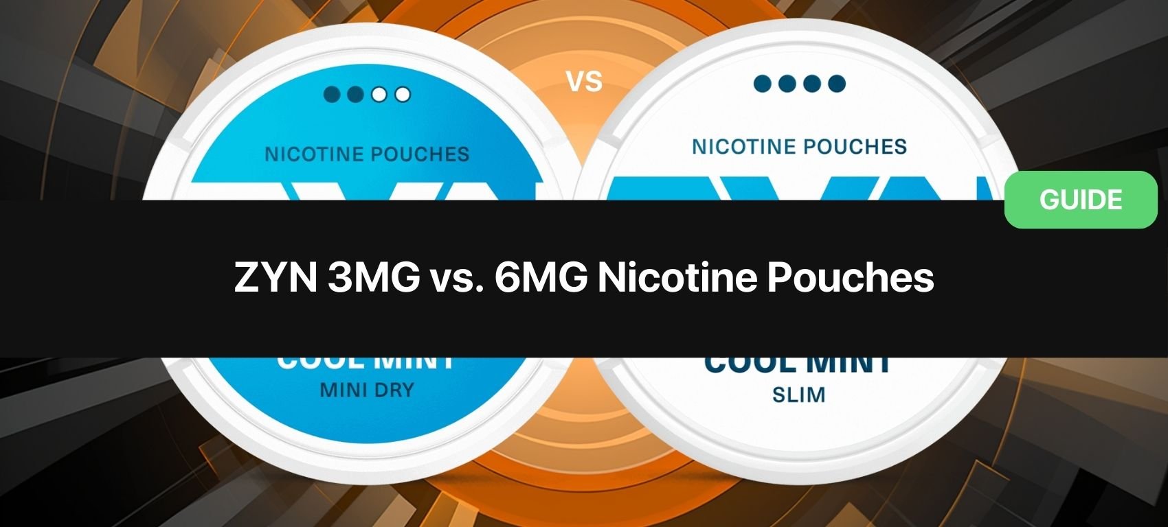 https://snusdaddy.com/media/amasty/blog//102/ZYN_3MG_vs._6MG_Nicotine_Pouches.jpg