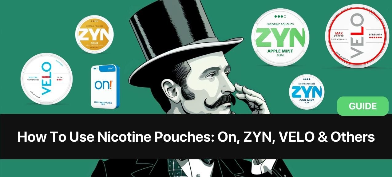 https://snusdaddy.com/media/amasty/blog//110/How_To_Use_Nicotine_Pouches_-_On_ZYN_VELO_Others.jpg