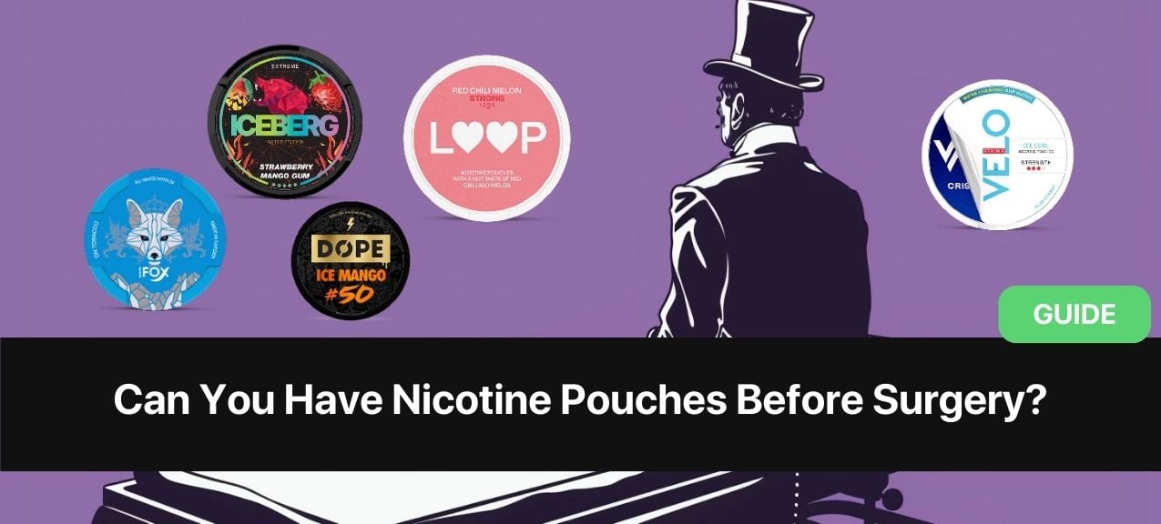 https://snusdaddy.com/media/amasty/blog//114/Can_You_Have_Nicotine_Pouches_Before_Surgery.jpg