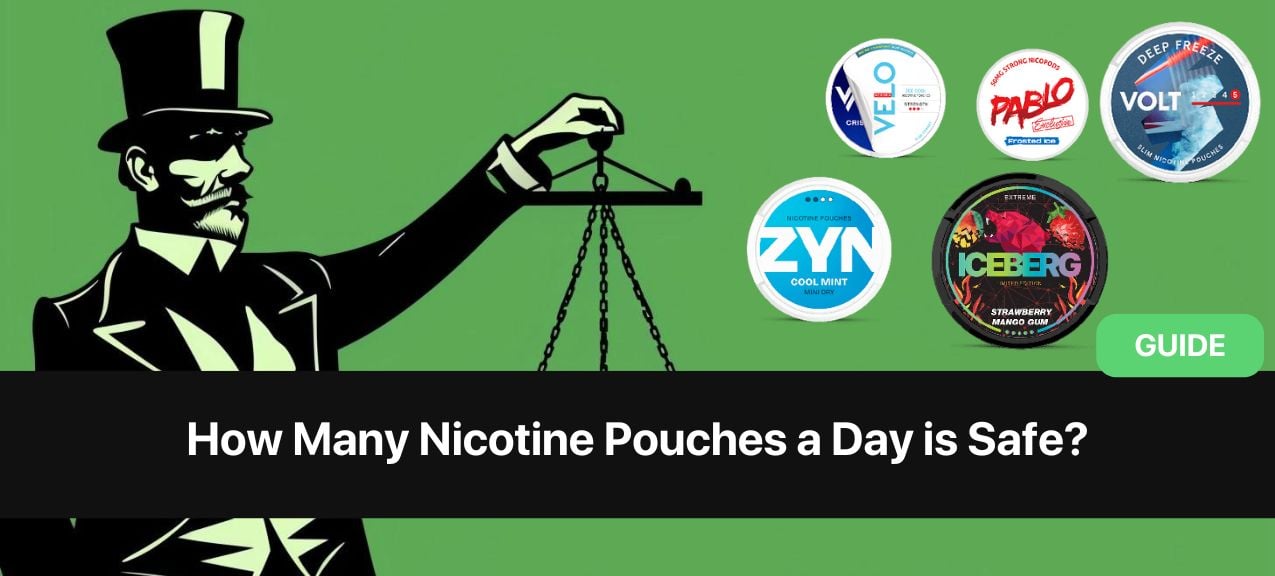 https://snusdaddy.com/media/amasty/blog//117/How_Many_Nicotine_Pouches_a_Day_is_Safe.jpg