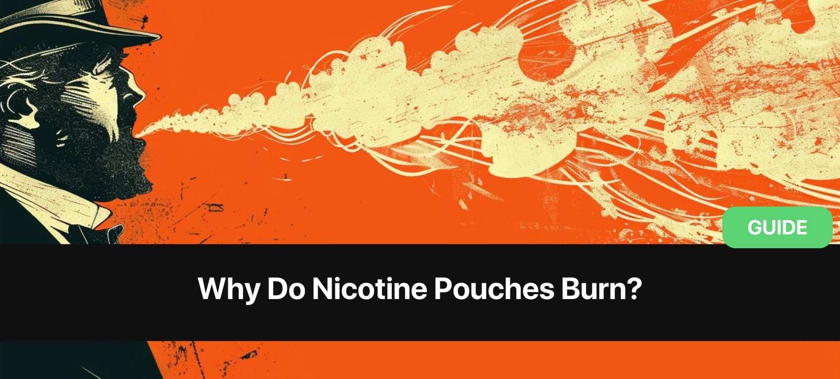 https://snusdaddy.com/media/amasty/blog//119/Nicotine_Pouches_Why_Do_They_Burn.jpg