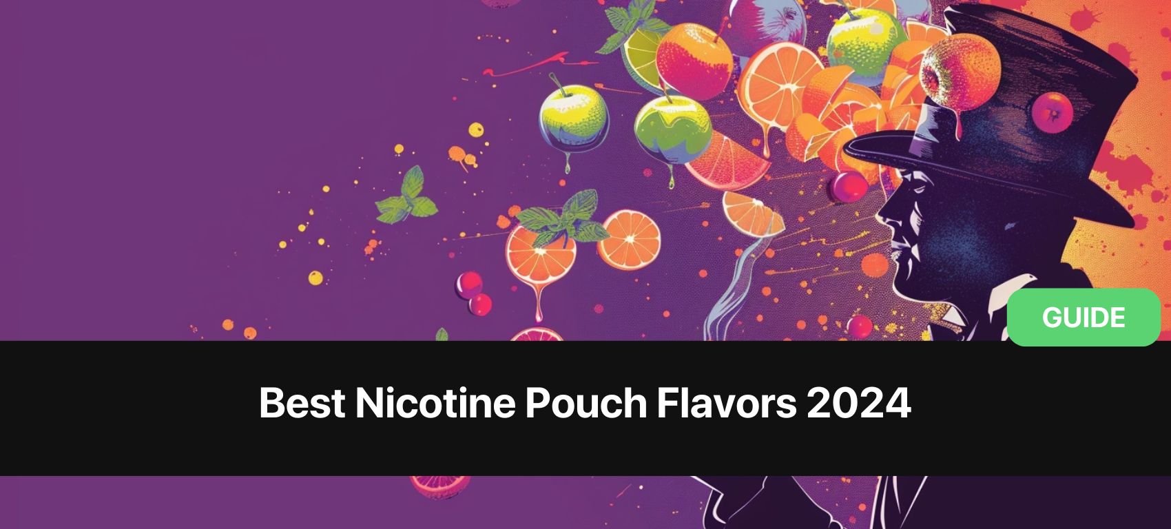 https://snusdaddy.com/media/amasty/blog//120/the_best_nicotine_pouch_flavors.jpg