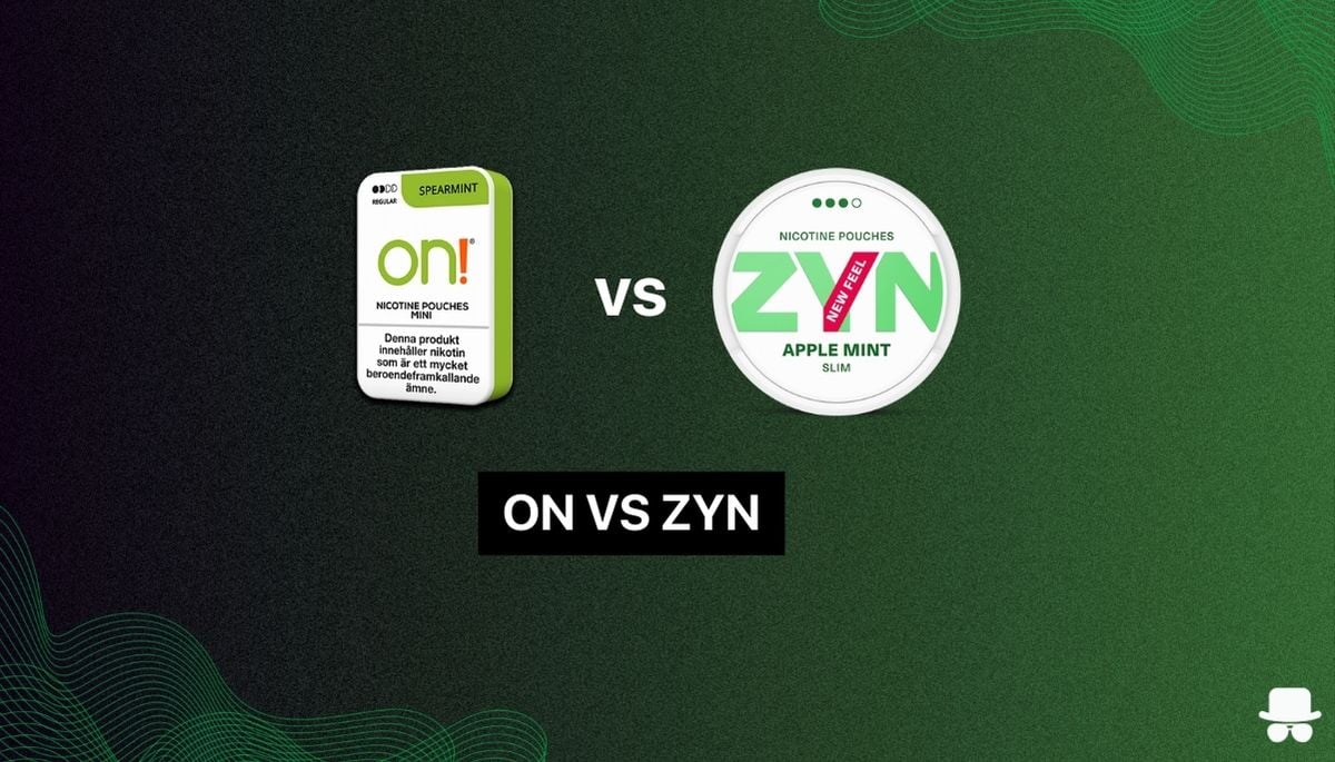 https://snusdaddy.com/media/amasty/blog//124/on_vs_zyn_comparison_flavors_strengths_formats_etc.jpg