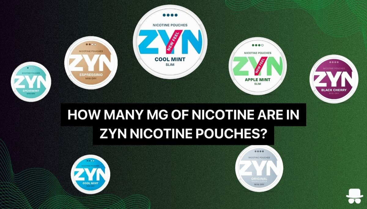 https://snusdaddy.com/media/amasty/blog//125/how_many_mg_of_nicotine_are_in_zyn_nicotine_pouches.jpg