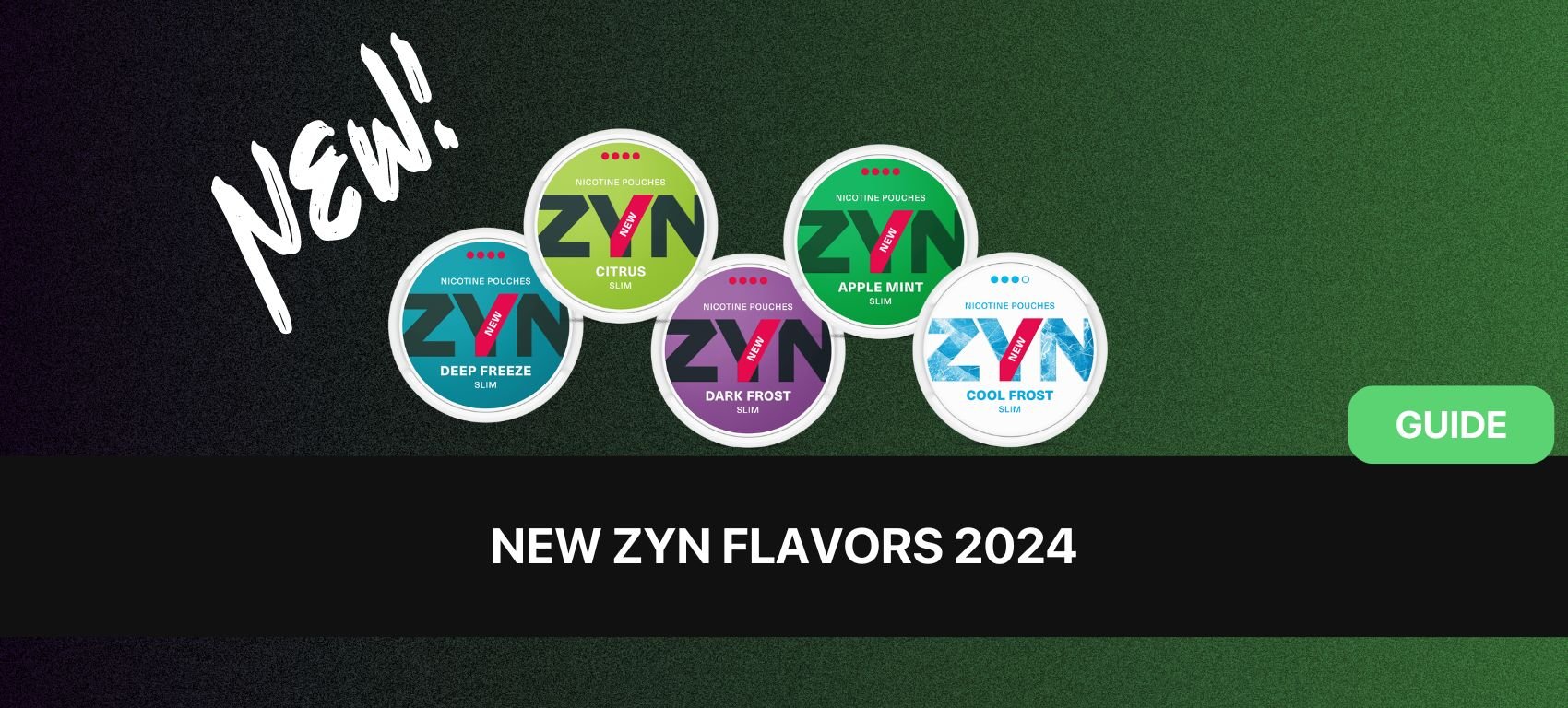 https://snusdaddy.com/media/amasty/blog//128/new_zyn_flavors_2024.jpg