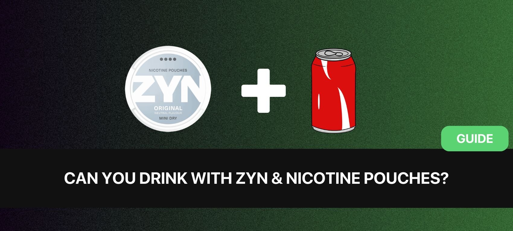 https://snusdaddy.com/media/amasty/blog//129/Can_You_Drink_With_ZYN_Nicotine_Pouches_.jpg