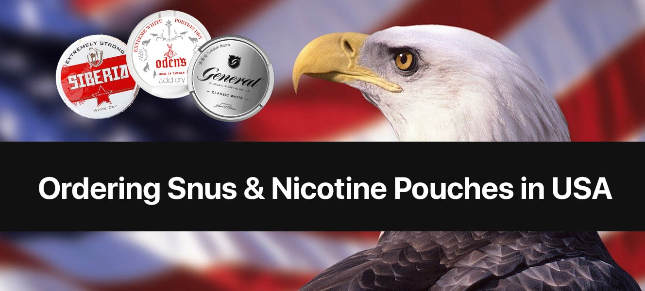 https://snusdaddy.com/media/amasty/blog//23/Ordering_Snus_and_nicotine_pouches_in_USA_America.jpg