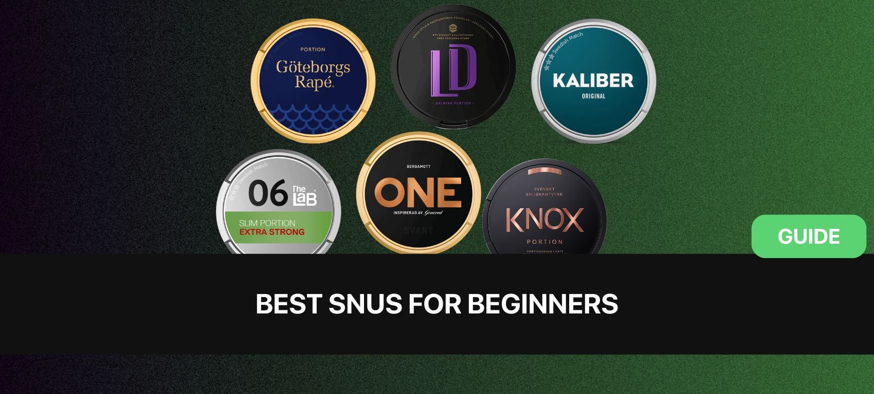 https://snusdaddy.com/media/amasty/blog//24/Best_Snus_for_Beginners.jpg