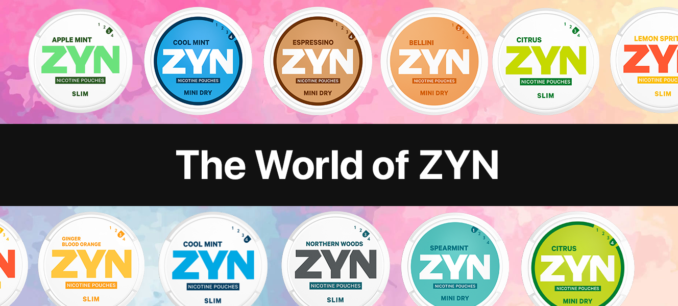 https://snusdaddy.com/media/amasty/blog//26/The_world_of_zyn_and_the_best_zyn_flavors_ranked_featured_image.png