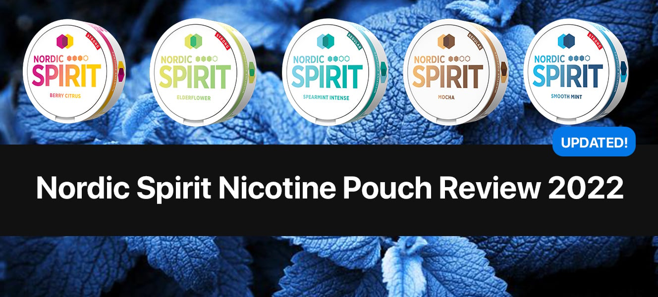 https://snusdaddy.com/media/amasty/blog//28/Review_of_Nordic_Spirit_Nicotine_pouches_2022.jpg