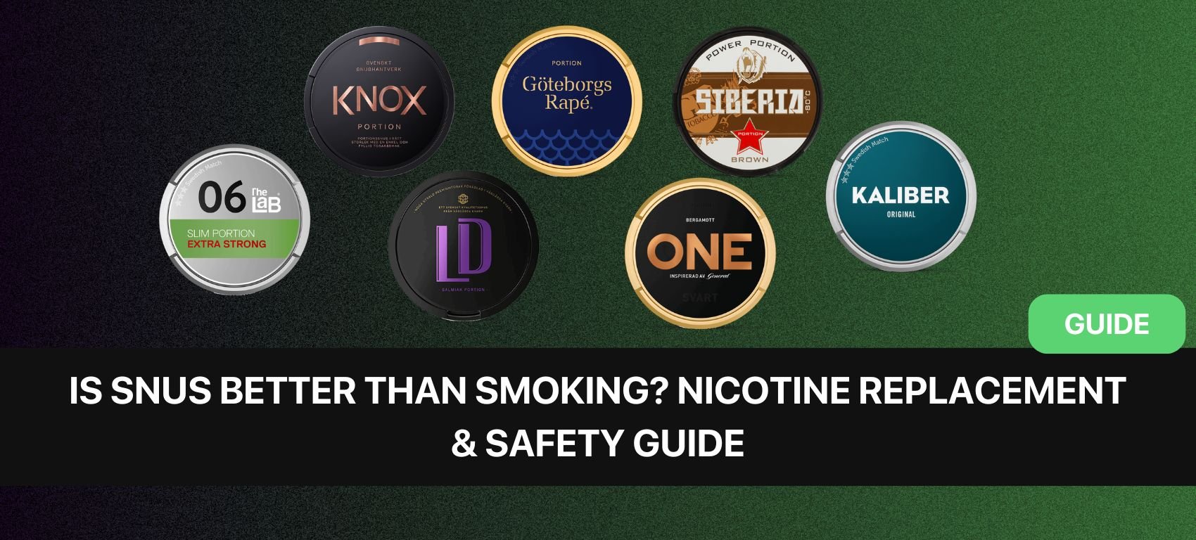 https://snusdaddy.com/media/amasty/blog//50/Is_Snus_Better_Than_Smoking.jpg