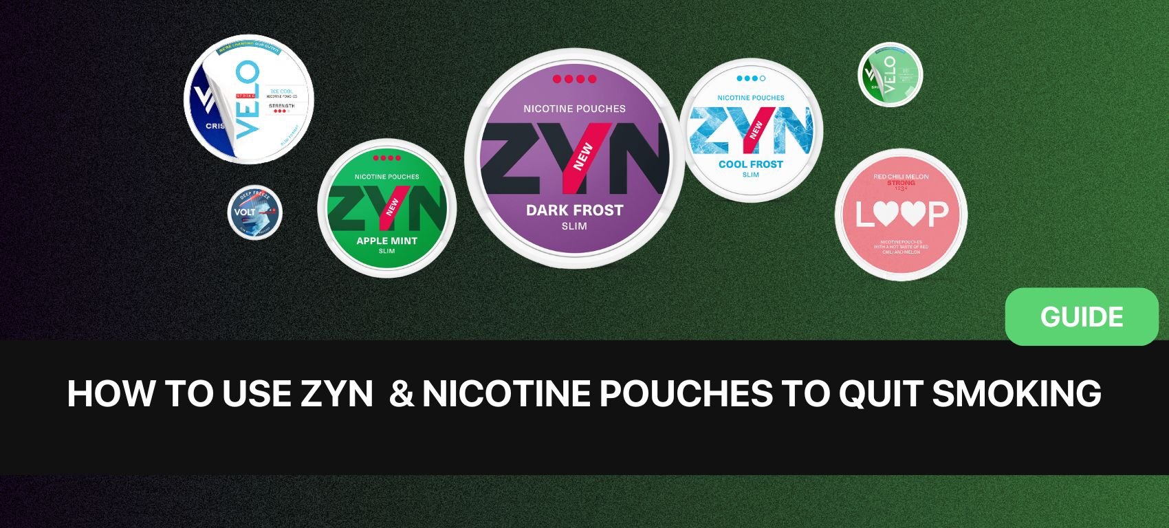 https://snusdaddy.com/media/amasty/blog//57/How_to_Use_ZYN_Nicotine_Pouches_to_Quit_Smoking.jpg