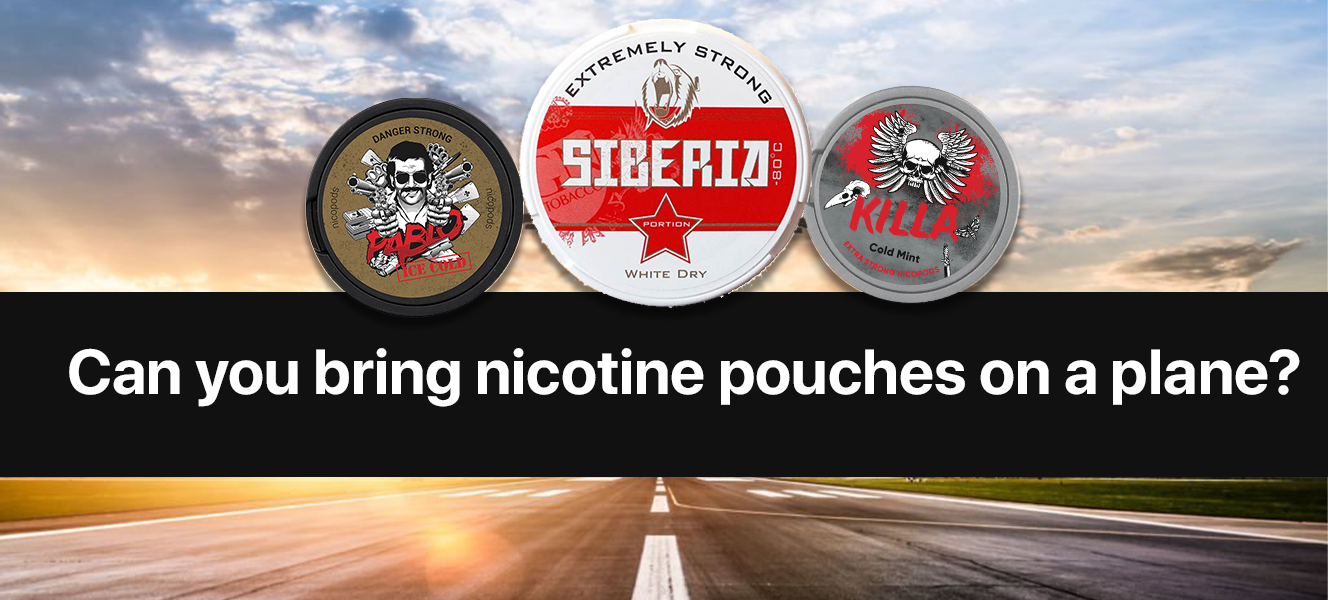 https://snusdaddy.com/media/amasty/blog//70/Can_you_bring_nicotine_pouches_and_snus_on_a_plane.png