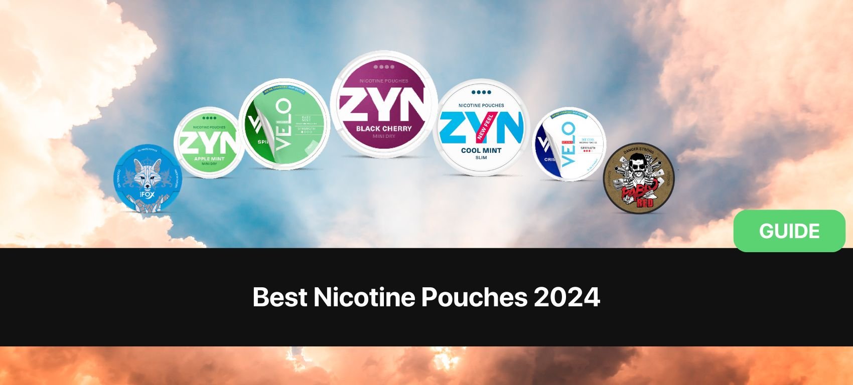 https://snusdaddy.com/media/amasty/blog//71/best_nicotine_pouches_2024.jpg