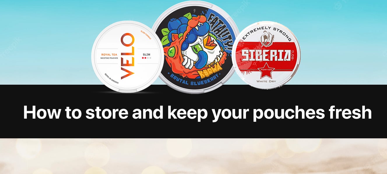 https://snusdaddy.com/media/amasty/blog//72/How_to_store_and_keep_your_nicotine_pouches_and_snus_fresh_2.jpg