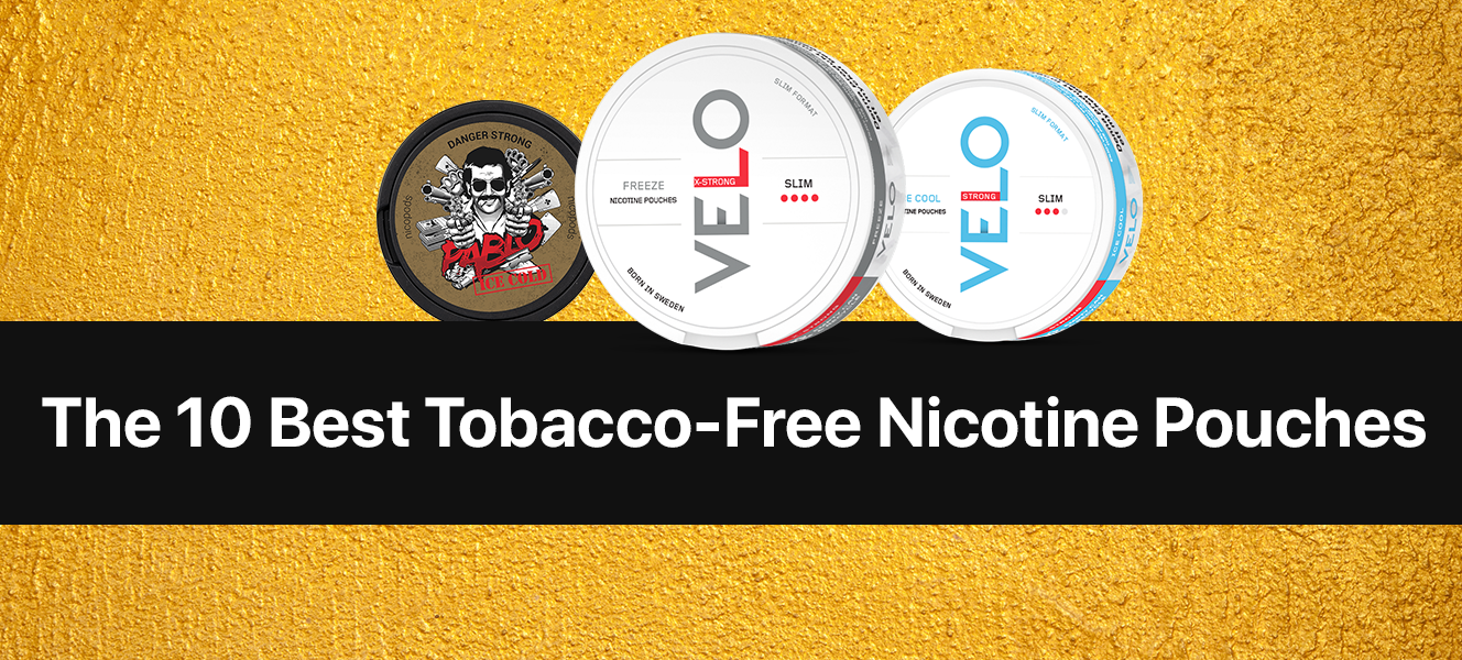 https://snusdaddy.com/media/amasty/blog//73/The_10_Best_Tobacco_Free_Nicotine_Pouches_in_2022.png