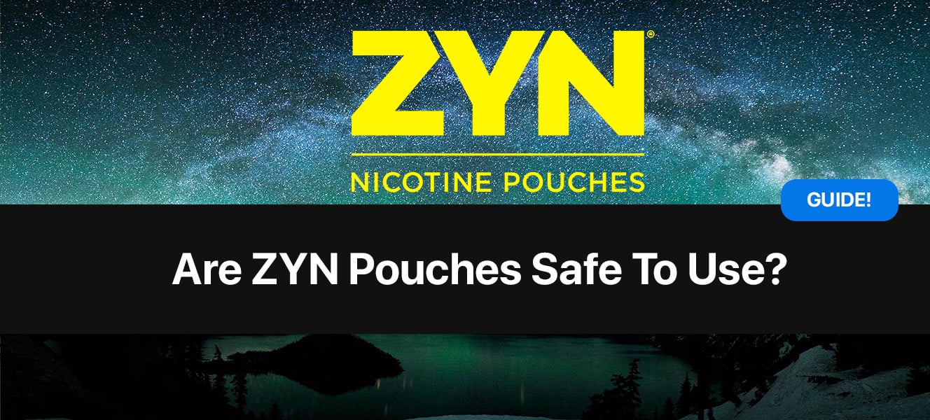 https://snusdaddy.com/media/amasty/blog//78/are_zyn_nicotine_pouches_safe_to_use.jpg