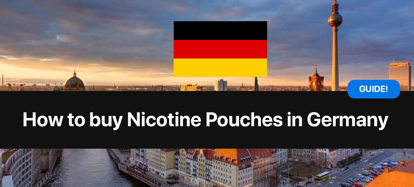 https://snusdaddy.com/media/amasty/blog//80/How_to_buy_nicotine_pouches_in_germany.jpg