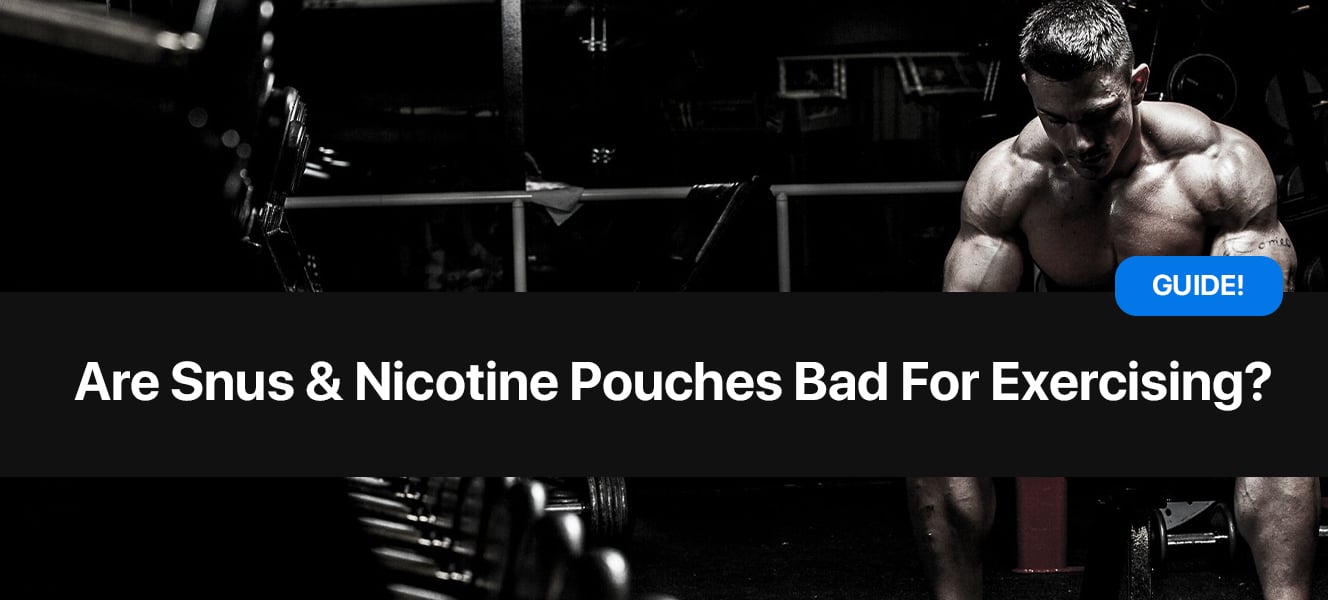 https://snusdaddy.com/media/amasty/blog//83/Are_Snus_Nicotine_Pouches_Bad_For_Exercising.jpg