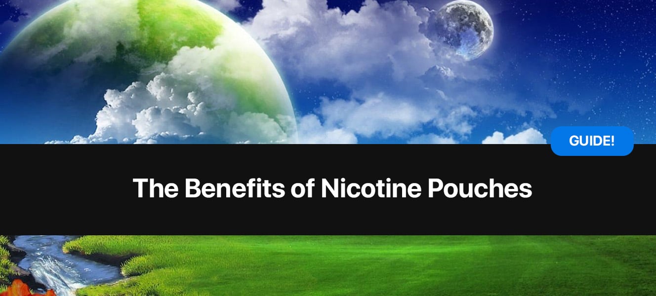 https://snusdaddy.com/media/amasty/blog//85/The_benefits_of_nicotine_pouches_featured_image.jpg