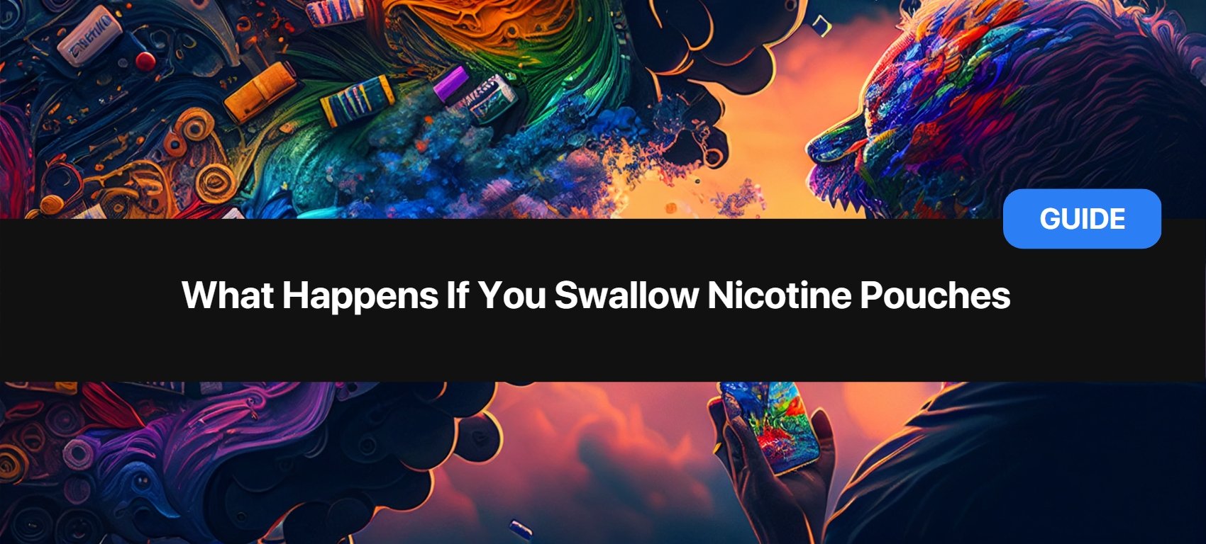 https://snusdaddy.com/media/amasty/blog//89/What_Happens_If_You_Swallow_Nicotine_Pouches_.jpg