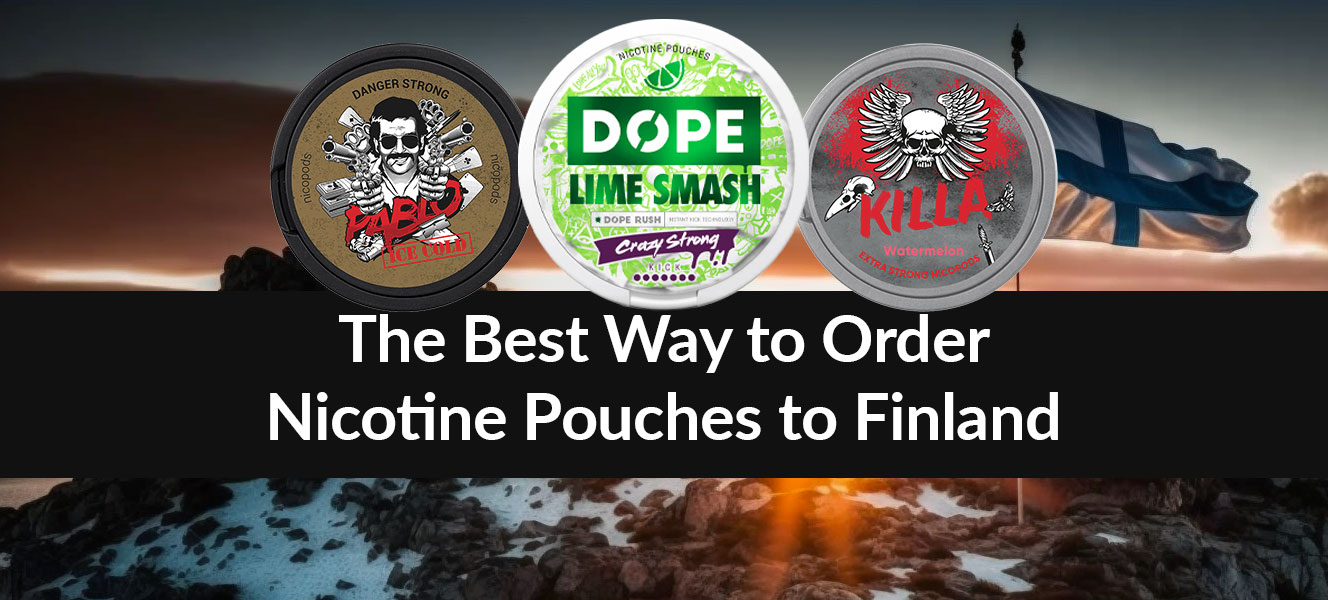 https://snusdaddy.com/media/amasty/blog//94/Finland-pouches.jpg