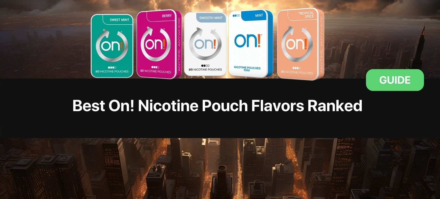 https://snusdaddy.com/media/amasty/blog//96/Best_On_nicotine_pouches_2023.jpg