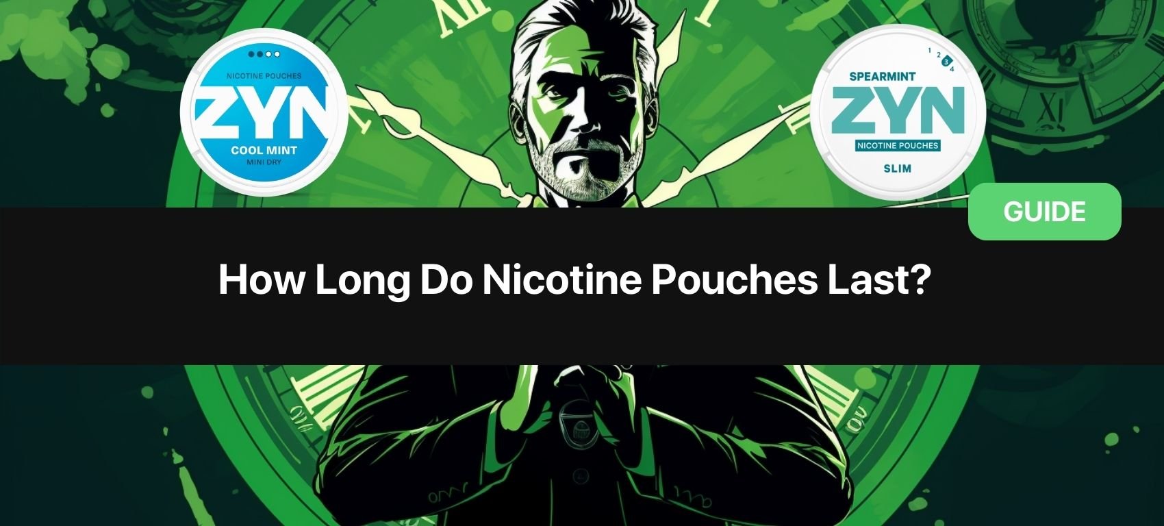 https://snusdaddy.com/media/amasty/blog//97/How_long_do_nicotine_pouches_last.jpg