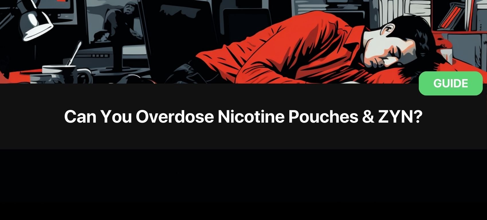 https://snusdaddy.com/media/amasty/blog//99/Can_You_Overdose_Nicotine_Pouches_ZYN_-_nicotine_poisoning.jpg