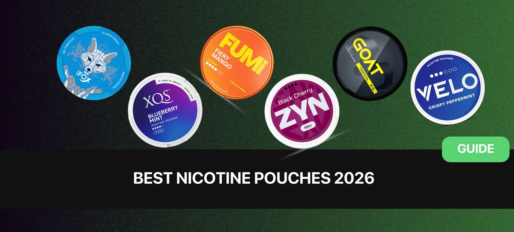 tashkent tobacco Tashkent to Host Tobacco Industry Technologies Expo 2026 | International  Tobacco Industry Exhibition Central Asia Tobacco Expo posted on the topic