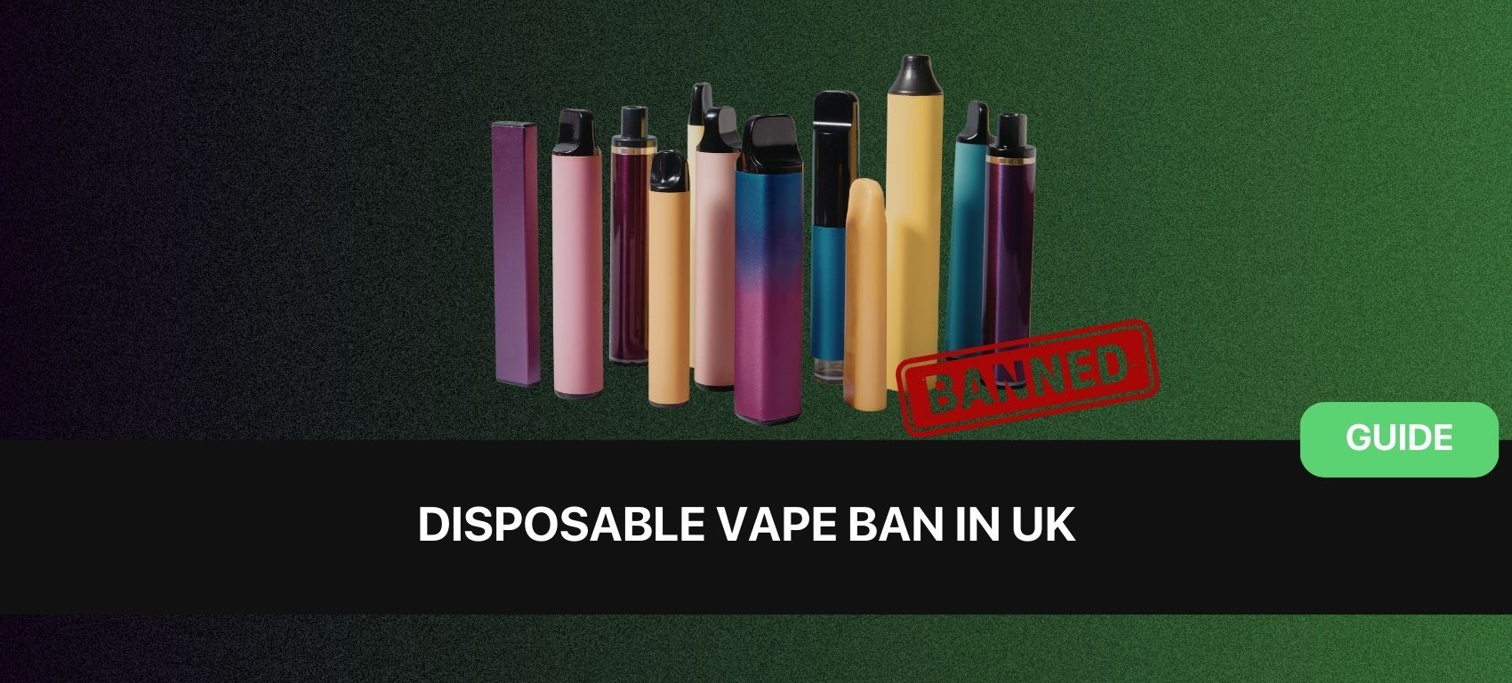 are vapes banned in ireland Royal College of Physicians of Ireland's Faculty of Paediatrics strongly  supports the need for legislation to ban disposable vapes main image 1