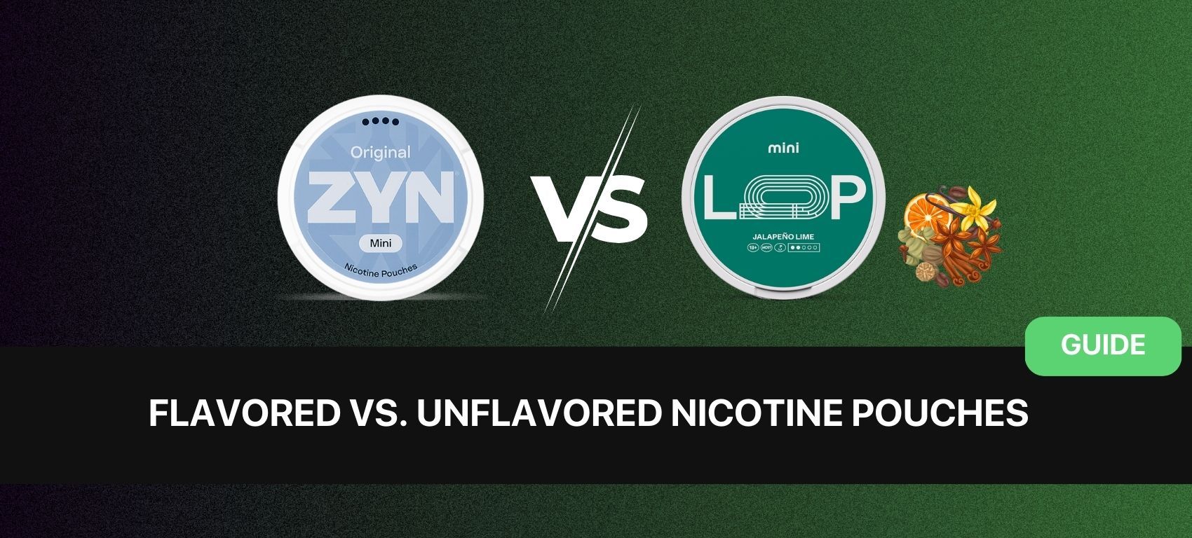 is unflavored vape juice better for you organic unflavored cbd 1,200mg – ayrloom-store main image 0