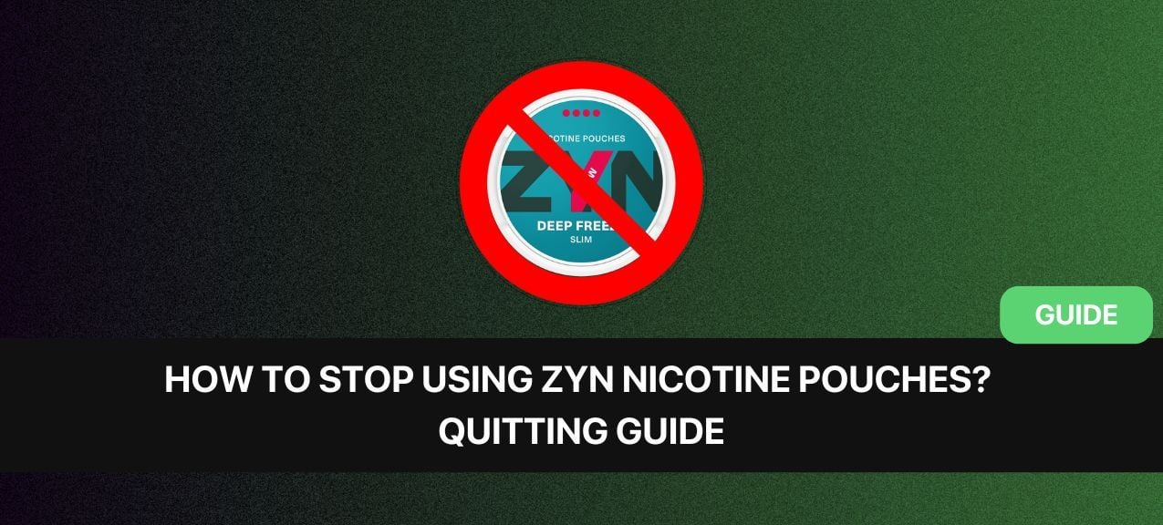 https://snusdaddy.com/media/amasty/blog/How_To_Stop_Using_ZYN_Nicotine_Pouches_-_Quitting_Guide.jpg