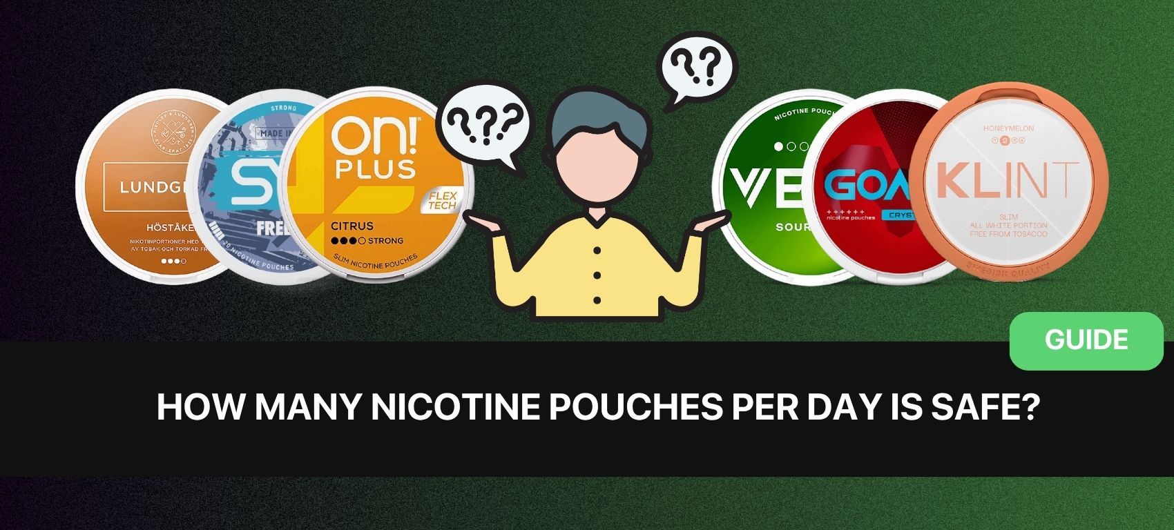 nicotine replacement cigarettes Nicotine Replacement Therapy
