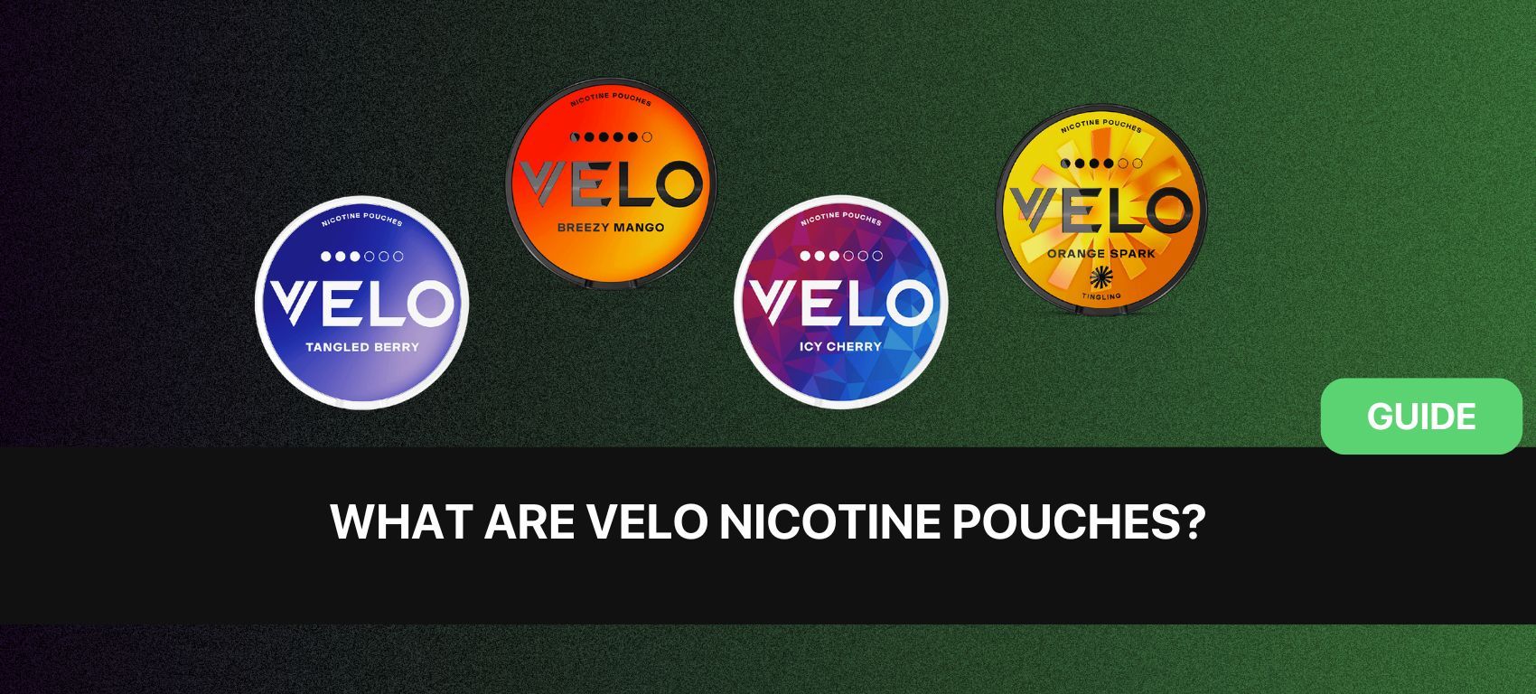 https://snusdaddy.com/media/amasty/blog/What_are_velo_nicotine_pouches.jpg