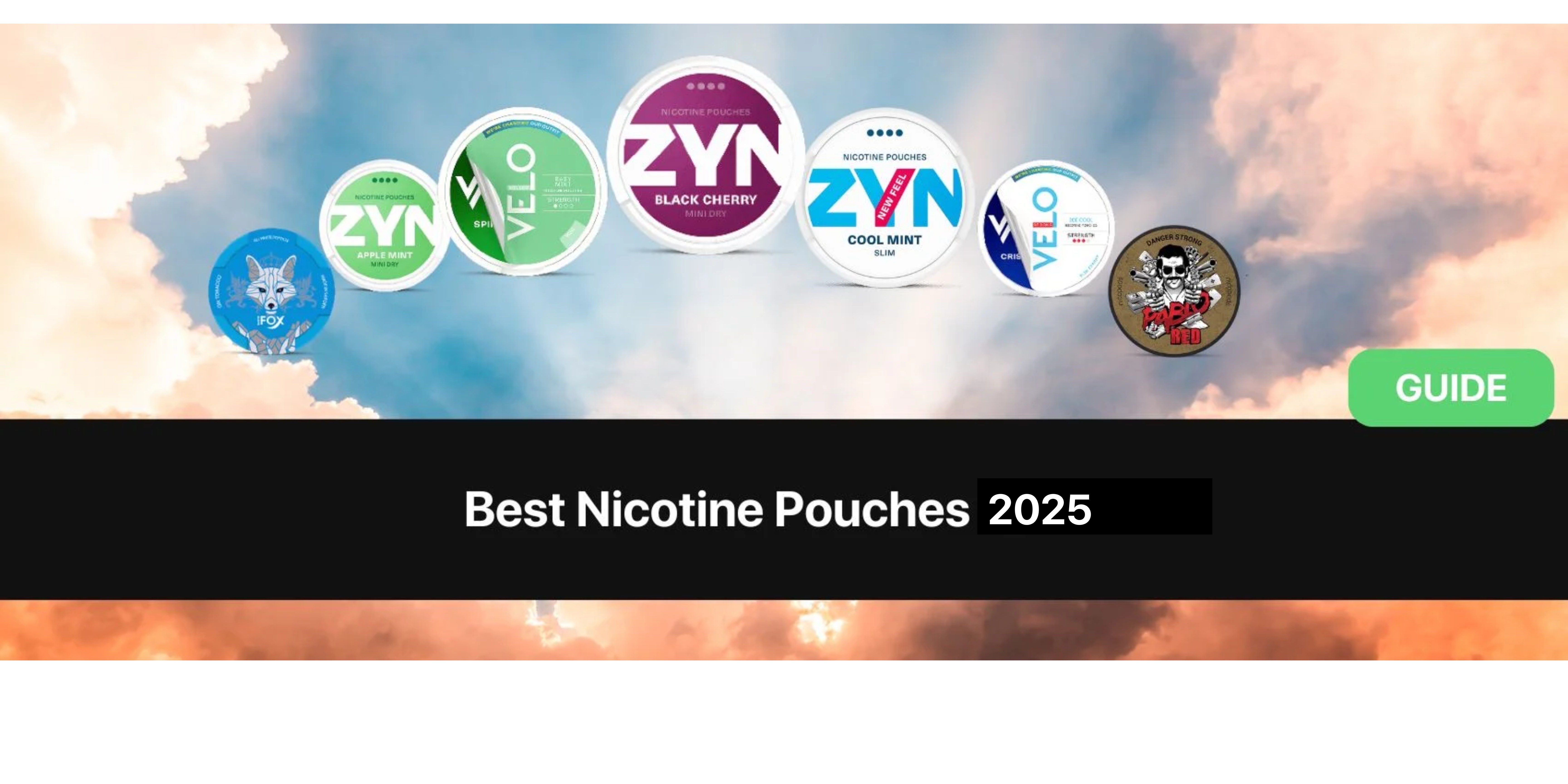 https://snusdaddy.com/media/amasty/blog/best_nocotine_pouches.jpg