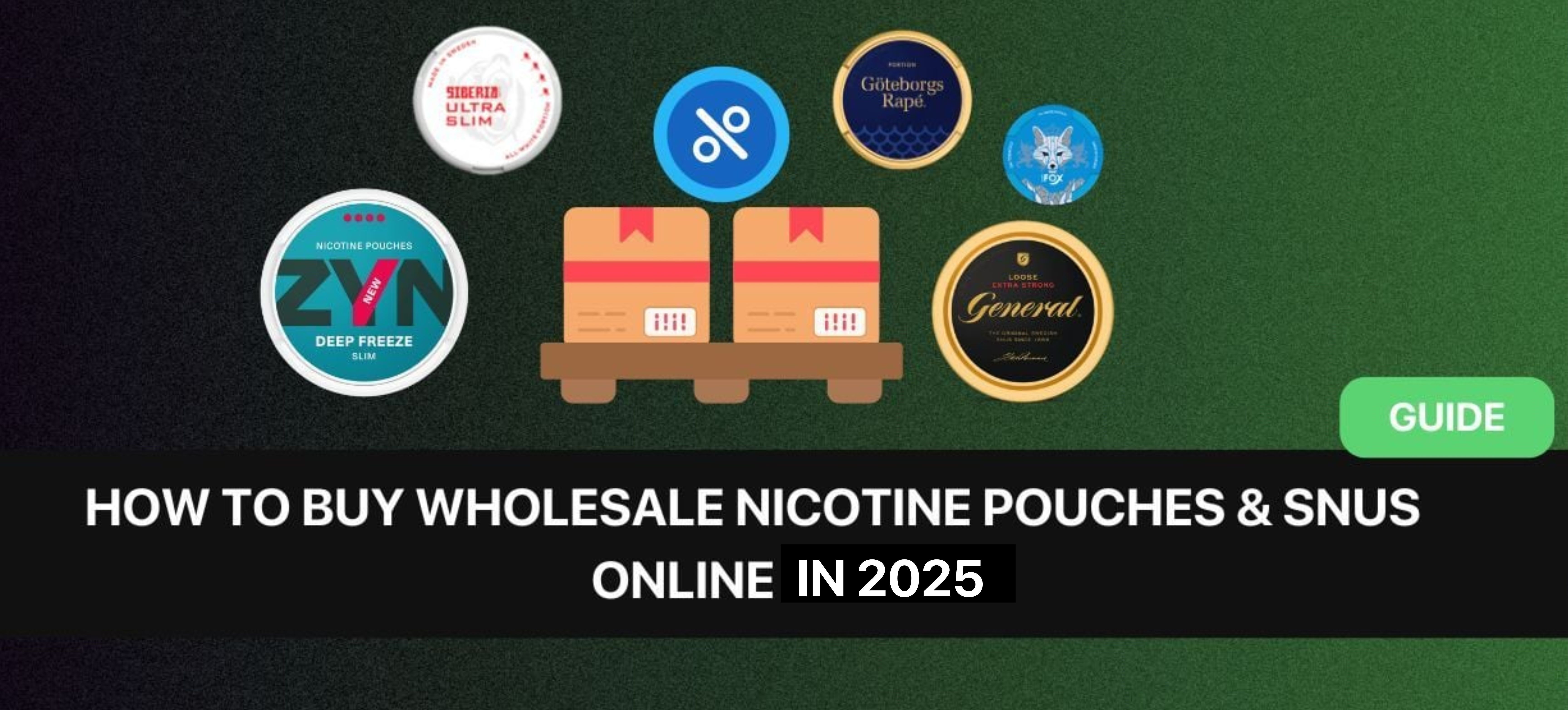 https://snusdaddy.com/media/amasty/blog/buy_wholesale_nicotine_pouches_and_snus.jpg