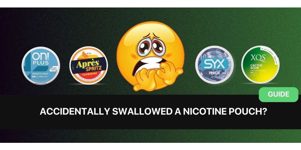 https://snusdaddy.com/media/amasty/blog/cache/A/c/1003/502/Accidentally_swallowed_nicotine.jpg