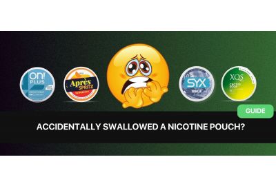 does tobacco go stale Do Cigarettes Expire or Go Bad? Expert Guide