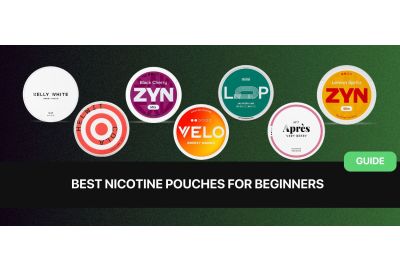 cdc tobacco advertising Ex-Smokers Come Clean in New CDC Campaign