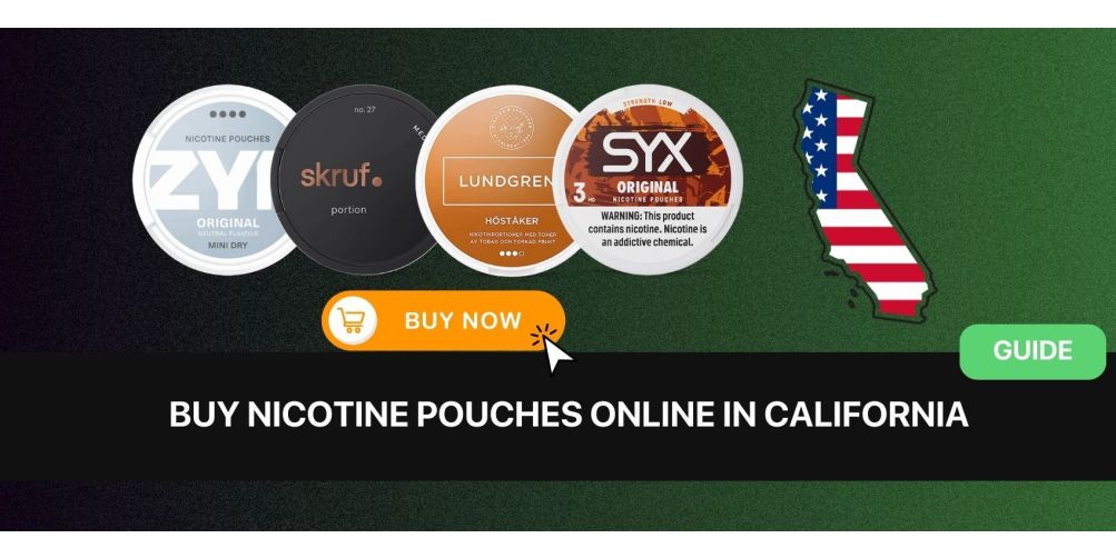 https://snusdaddy.com/media/amasty/blog/cache/B/u/1003/502/Buy_nicotine_pouch_in_California.jpg