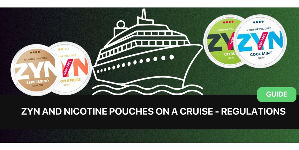 https://snusdaddy.com/media/amasty/blog/cache/C/a/1003/502/Can_You_Bring_ZYNs_on_a_Cruise.jpg