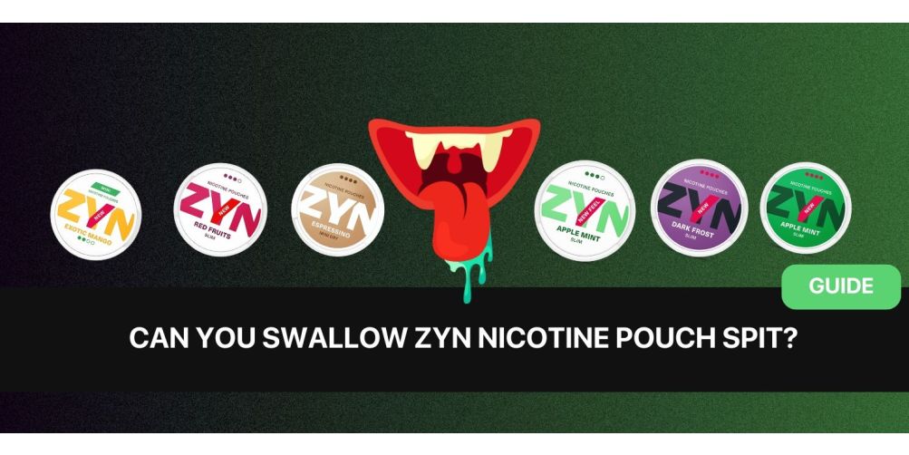 https://snusdaddy.com/media/amasty/blog/cache/C/a/1003/502/Can_you_swallow_zyn_nicotine_pouch_spit.jpg