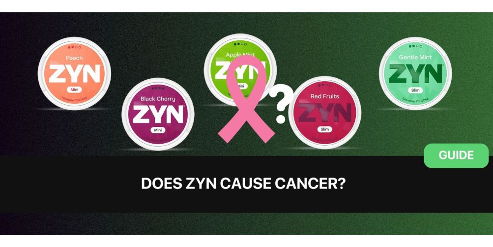 https://snusdaddy.com/media/amasty/blog/cache/D/o/1003/502/Does_ZYN_Cause_Cancer.jpg
