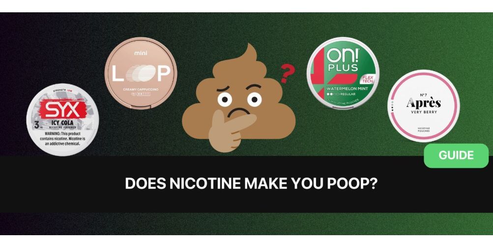 https://snusdaddy.com/media/amasty/blog/cache/D/o/1003/502/Does_nicotine_make_you_poop.jpg