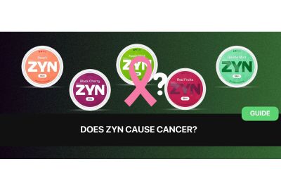 Why Does Zyn Make Me Dizzy All The Time Why Does Nicotine Make Me Dizzy? - Vape Global Store Feel Like First Time Why Does Zyn Make Me Dizzy All The Time Why Does Nicotine Make Me Dizzy? - Vape Global Store Feel Like First Time